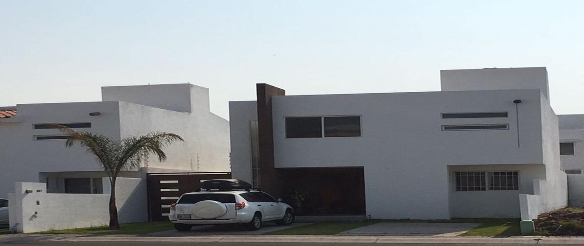 Foto de casa en zotoluca 307, residencial el refugio, querétaro, querétaro, 0 foto 01 Foto de casa en venta en zotoluca 307, residencial el refugio, querétaro, querétaro, 0 No. 01