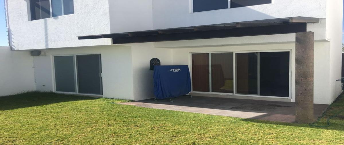 Foto de casa en zotoluca 307, residencial el refugio, querétaro, querétaro, 0 foto 02 Foto de casa en venta en zotoluca 307, residencial el refugio, querétaro, querétaro, 0 No. 02