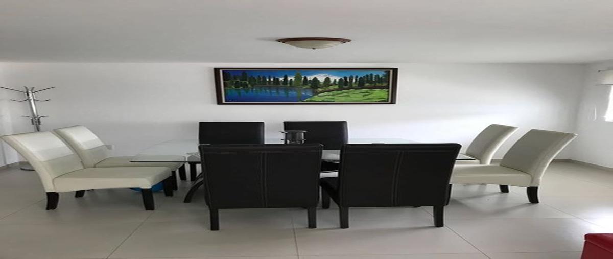 Foto de casa en zotoluca 307, residencial el refugio, querétaro, querétaro, 0 foto 03 Foto de casa en venta en zotoluca 307, residencial el refugio, querétaro, querétaro, 0 No. 03