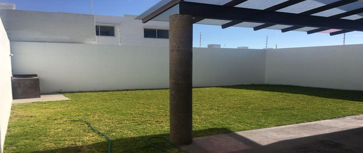 Foto de casa en zotoluca 307, residencial el refugio, querétaro, querétaro, 0 foto 04 Foto de casa en venta en zotoluca 307, residencial el refugio, querétaro, querétaro, 0 No. 04