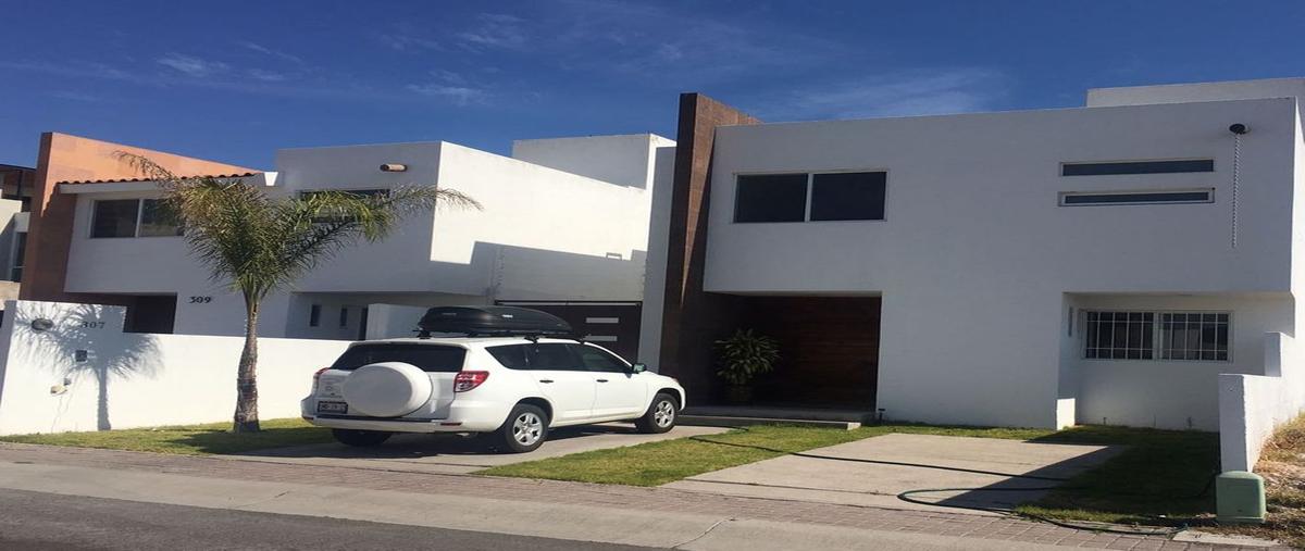 Foto de casa en zotoluca 307, residencial el refugio, querétaro, querétaro, 0 foto 05 Foto de casa en venta en zotoluca 307, residencial el refugio, querétaro, querétaro, 0 No. 05