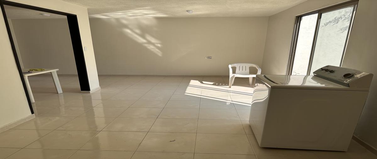 Foto de casa en venta en zotoluca , la hacienda, puebla, puebla, 27531012 No. 03