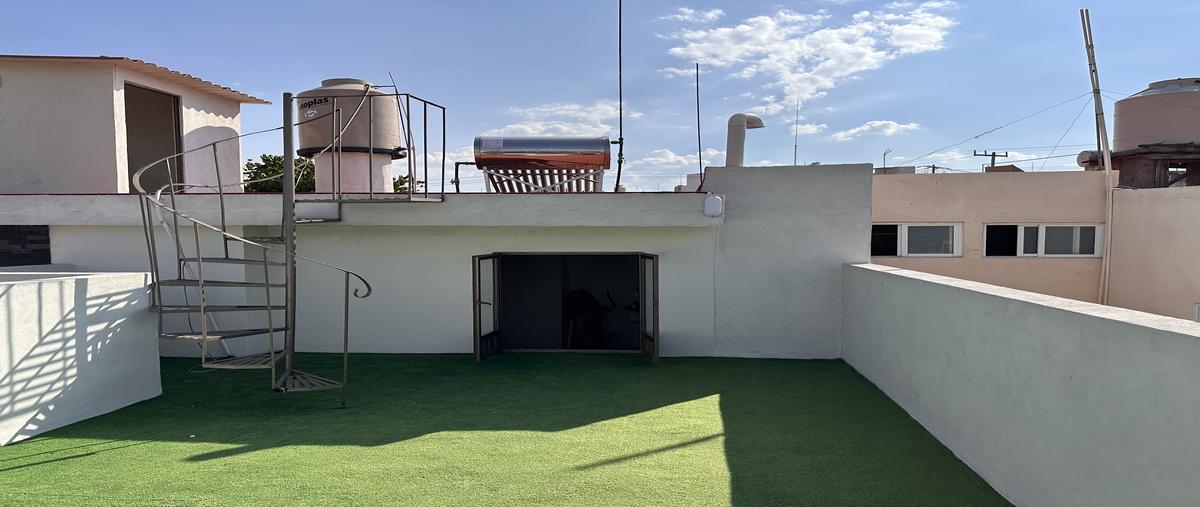 Foto de casa en venta en zotoluca , la hacienda, puebla, puebla, 27531012 No. 04