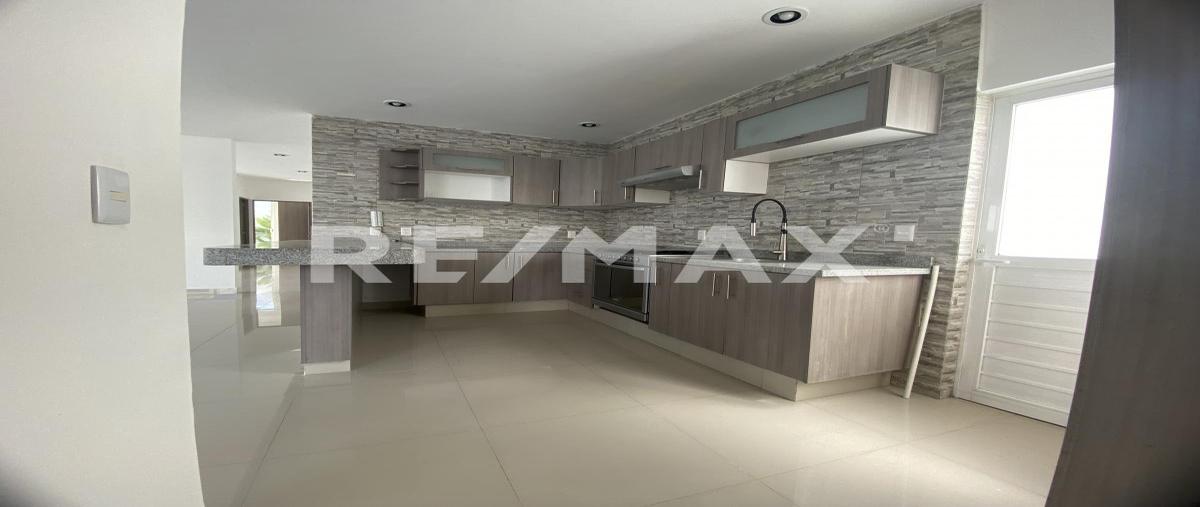 Foto de casa en venta en zotoluca , residencial el refugio, querétaro, querétaro, 0 No. 05