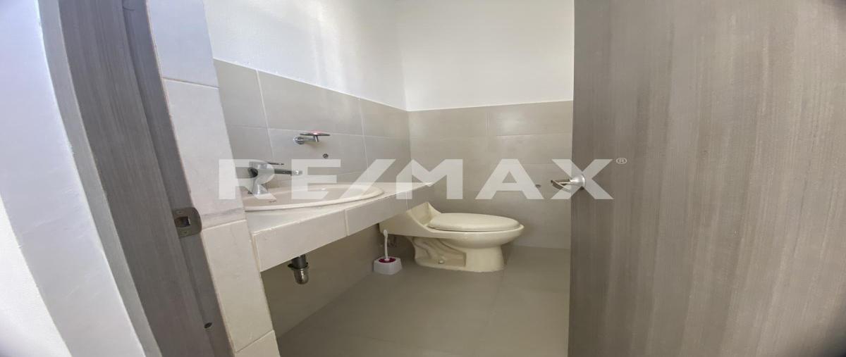 Foto de casa en venta en zotoluca , residencial el refugio, querétaro, querétaro, 0 No. 03