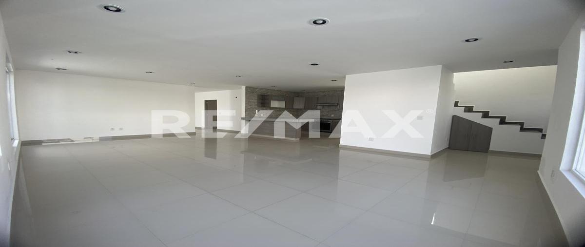 Foto de casa en venta en zotoluca , residencial el refugio, querétaro, querétaro, 0 No. 04