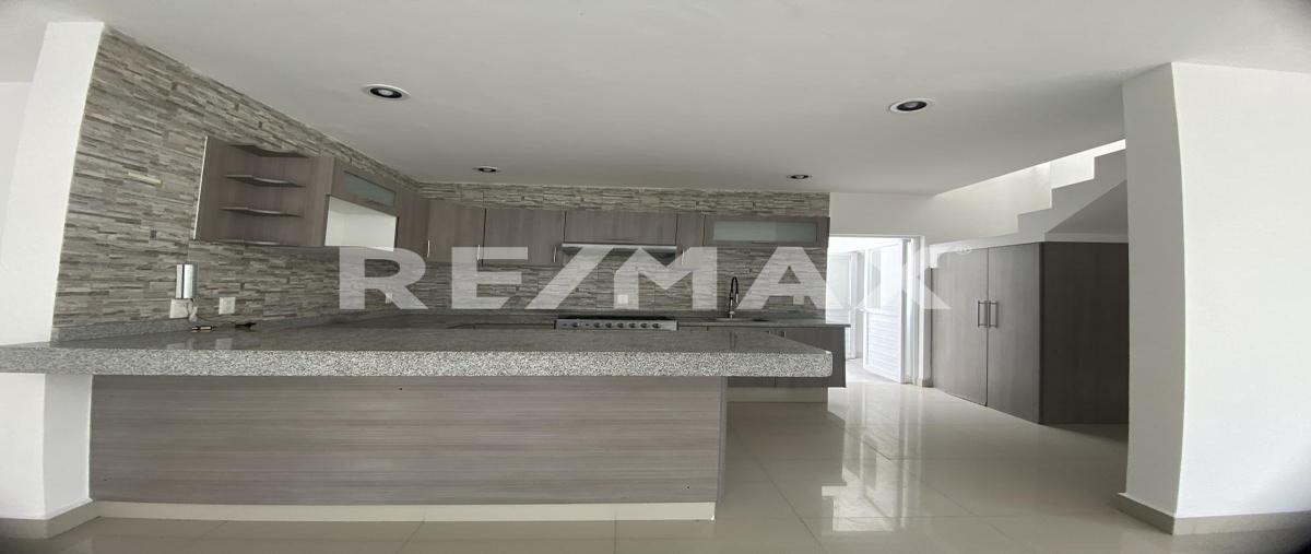 Foto de casa en venta en zotoluca , residencial el refugio, querétaro, querétaro, 0 No. 05