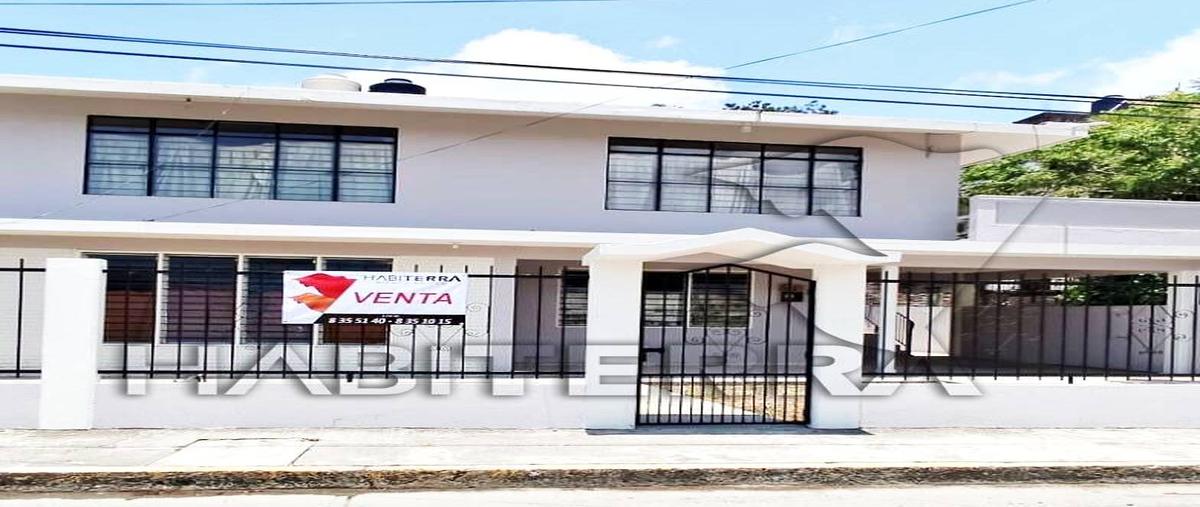 Foto de casa en zózimo pérez , túxpam de rodríguez cano centro, tuxpan, veracruz de ignacio de la llave, 0 foto 01 Foto de casa en venta en zózimo pérez , túxpam de rodríguez cano centro, tuxpan, veracruz de ignacio de la llave, 0 No. 01