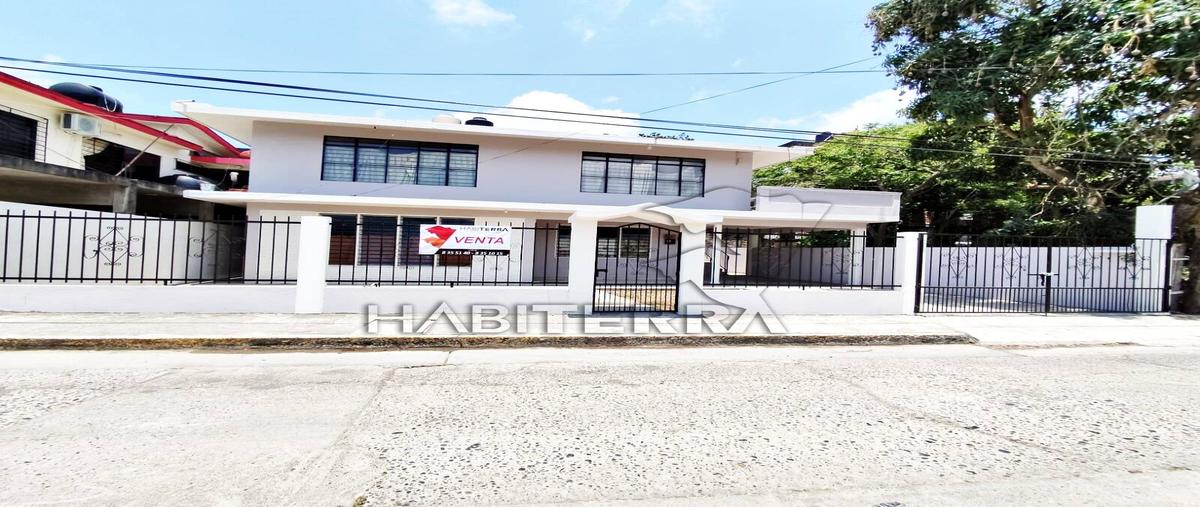 Foto de casa en zózimo pérez , túxpam de rodríguez cano centro, tuxpan, veracruz de ignacio de la llave, 0 foto 02 Foto de casa en venta en zózimo pérez , túxpam de rodríguez cano centro, tuxpan, veracruz de ignacio de la llave, 0 No. 02