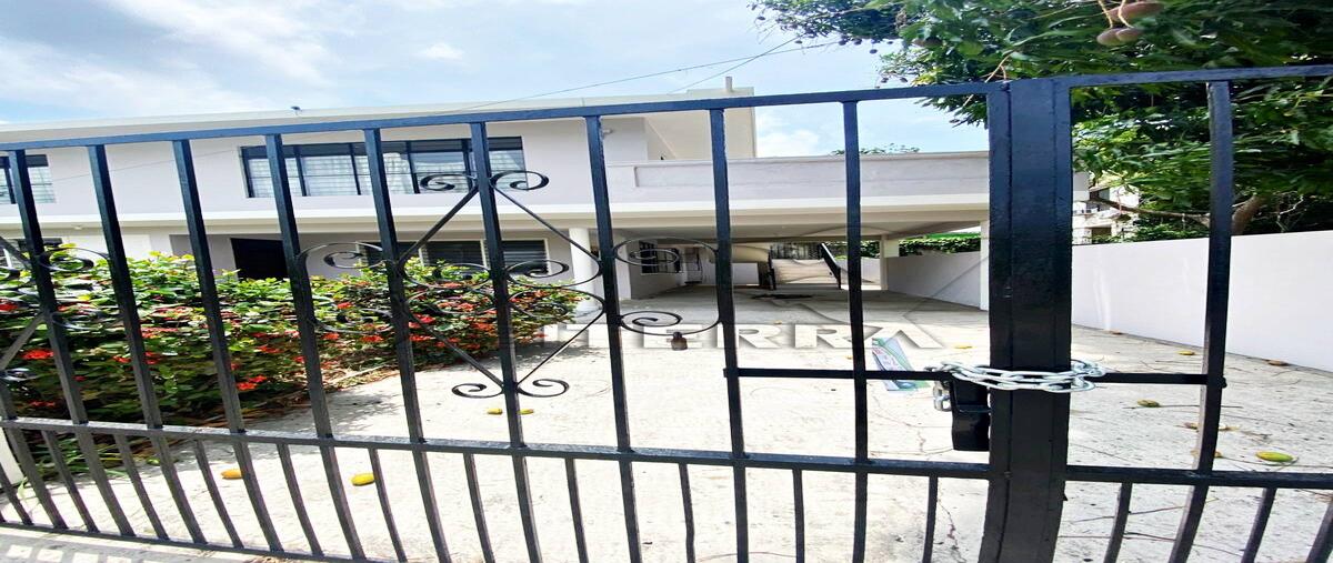 Foto de casa en zózimo pérez , túxpam de rodríguez cano centro, tuxpan, veracruz de ignacio de la llave, 0 foto 03 Foto de casa en venta en zózimo pérez , túxpam de rodríguez cano centro, tuxpan, veracruz de ignacio de la llave, 0 No. 03