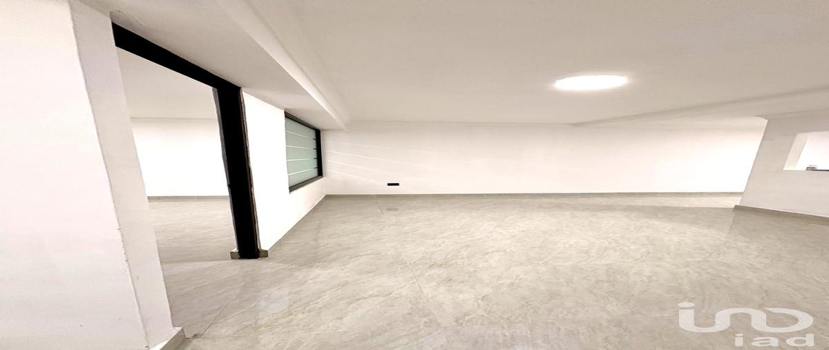 Foto de oficina en venta en zuazua , centro, monterrey, nuevo león, 0 No. 03