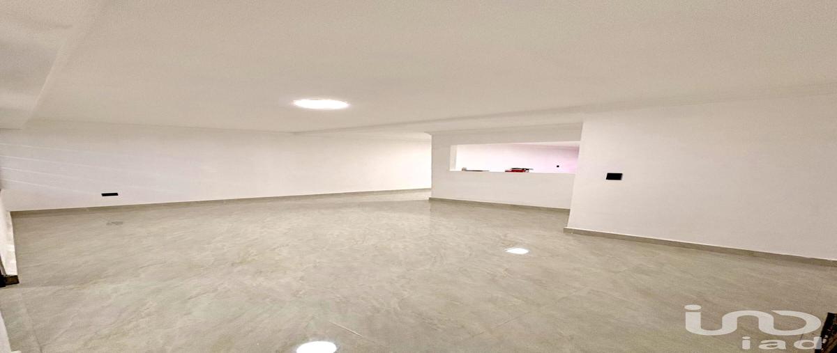 Foto de oficina en venta en zuazua , centro, monterrey, nuevo león, 0 No. 04