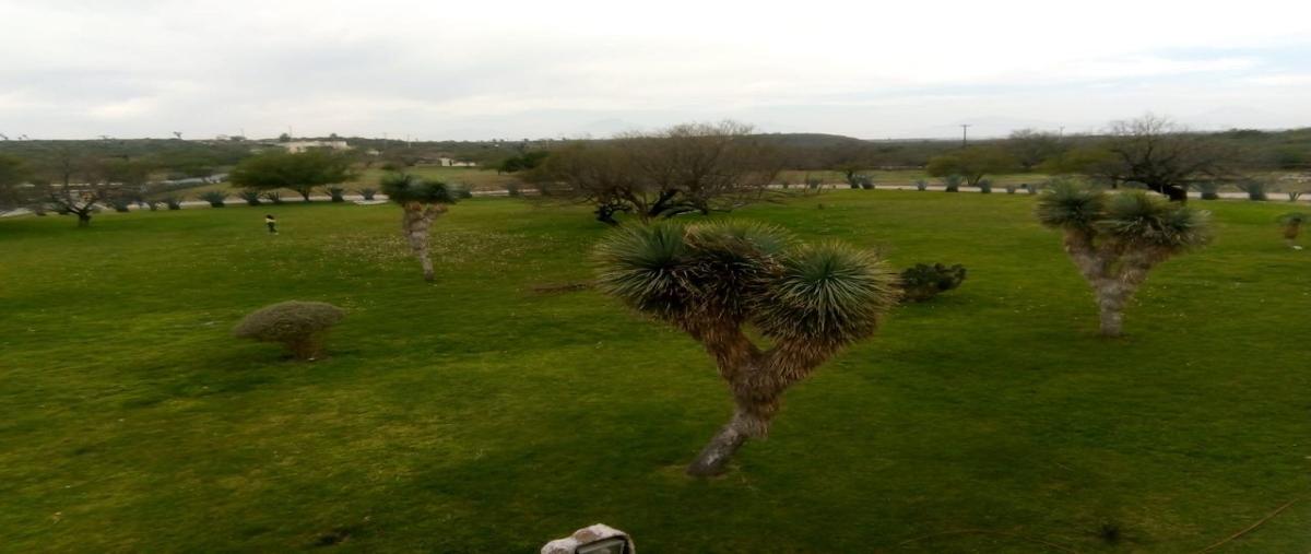 Foto de terreno habitacional en venta en zuazua , general zuazua centro, general zuazua, nuevo león, 26224074 No. 03