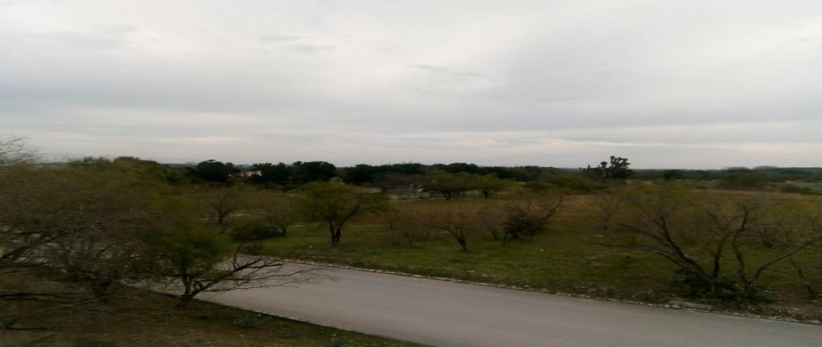 Foto de terreno habitacional en venta en zuazua , general zuazua centro, general zuazua, nuevo león, 26224074 No. 05