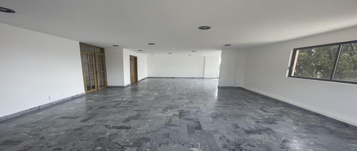 Foto de departamento en renta en zuazua , la guadalupana, naucalpan de juárez, méxico, 0 No. 02