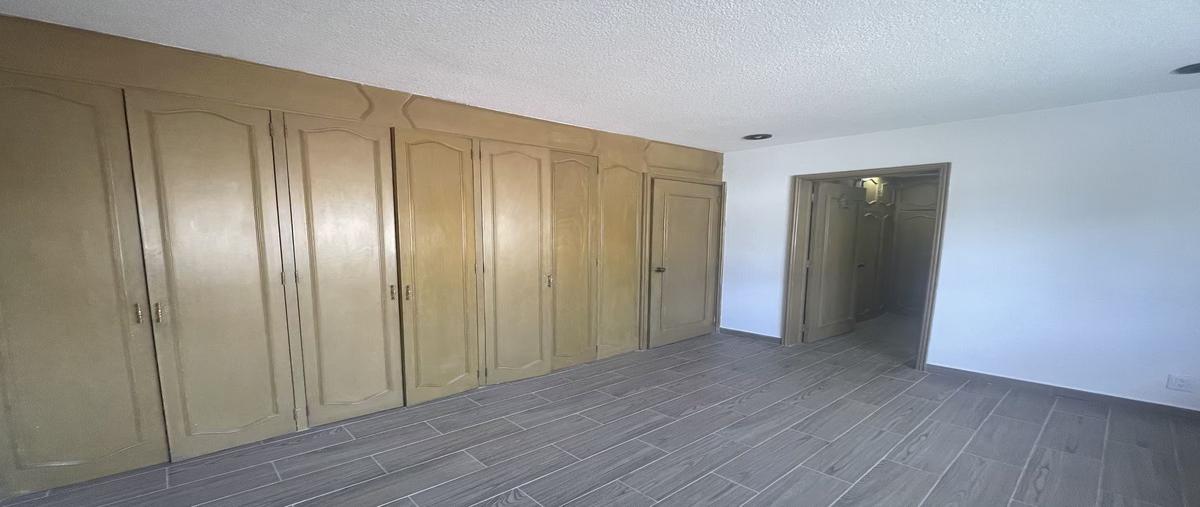 Foto de departamento en renta en zuazua , la guadalupana, naucalpan de juárez, méxico, 0 No. 04