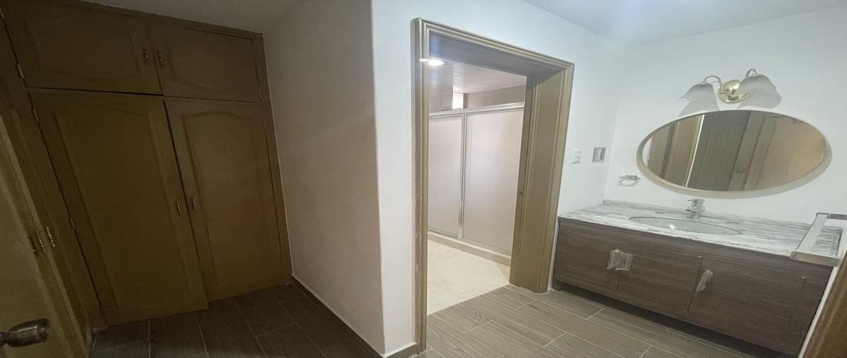 Foto de departamento en renta en zuazua , la guadalupana, naucalpan de juárez, méxico, 0 No. 05