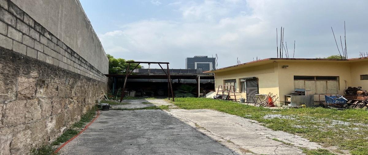 Foto de terreno habitacional en venta en zuazua , monterrey centro, monterrey, nuevo león, 0 No. 04