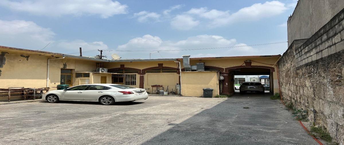 Foto de terreno habitacional en venta en zuazua , monterrey centro, monterrey, nuevo león, 0 No. 05