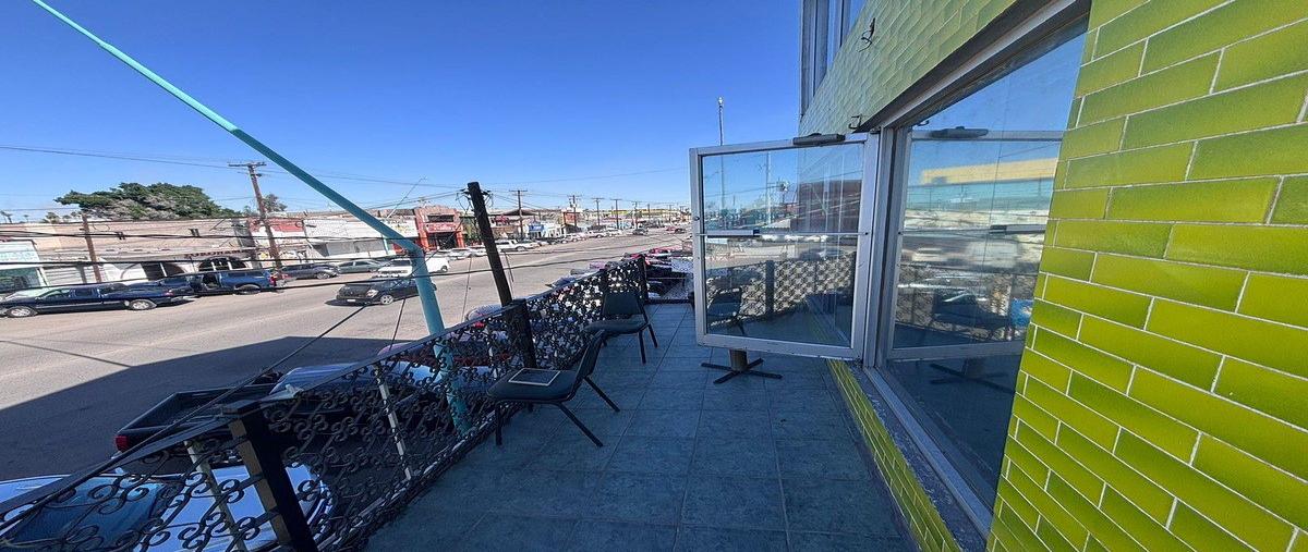 Foto de edificio en venta en zuazua , primera sección, mexicali, baja california, 0 No. 03
