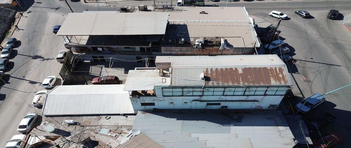 Foto de edificio en venta en zuazua , primera sección, mexicali, baja california, 0 No. 04