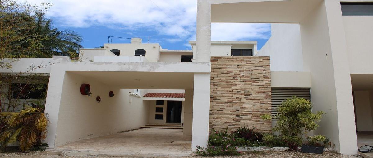 Foto de casa en venta en zuja , chicxulub puerto, progreso, yucatán, 0 No. 05