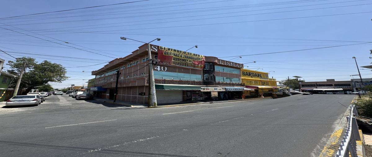 Foto de edificio en renta en zumpango , ciudad azteca sección oriente, ecatepec de morelos, méxico, 0 No. 03
