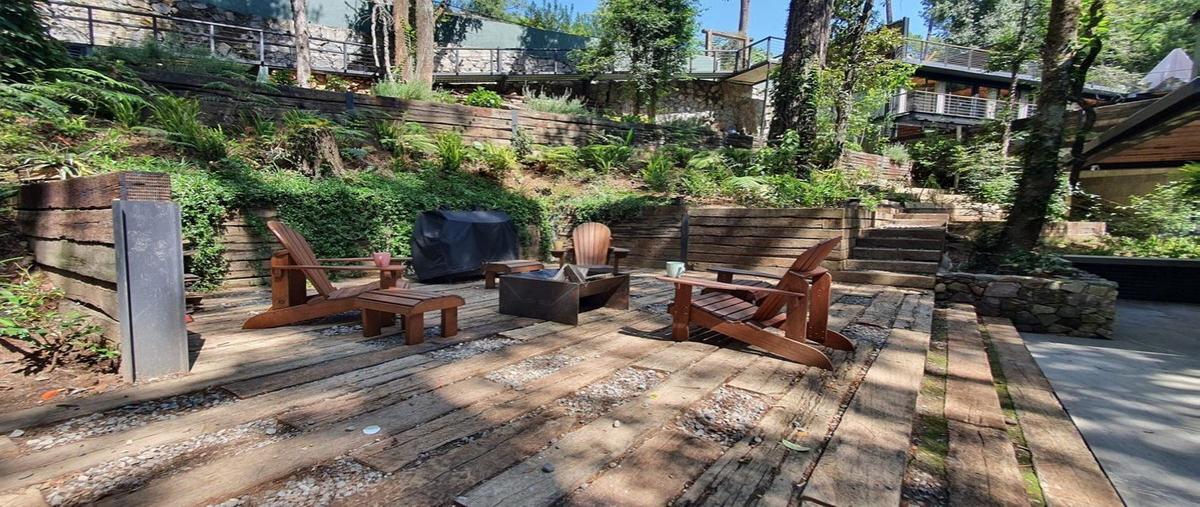 Foto de casa en venta en zumú , cerro gordo, valle de bravo, méxico, 27321969 No. 05