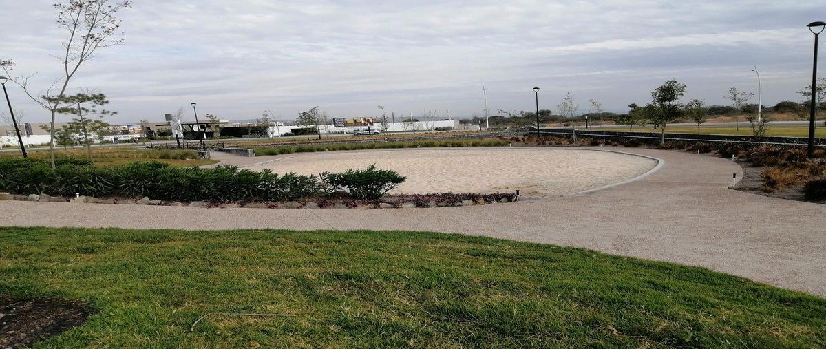 Foto de departamento en renta en zuria , zakia, el marqués, querétaro, 0 No. 03