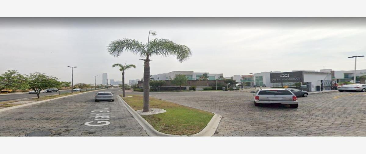 Foto de casa en venta en zurich 0, angelopolis, puebla, puebla, 0 No. 04