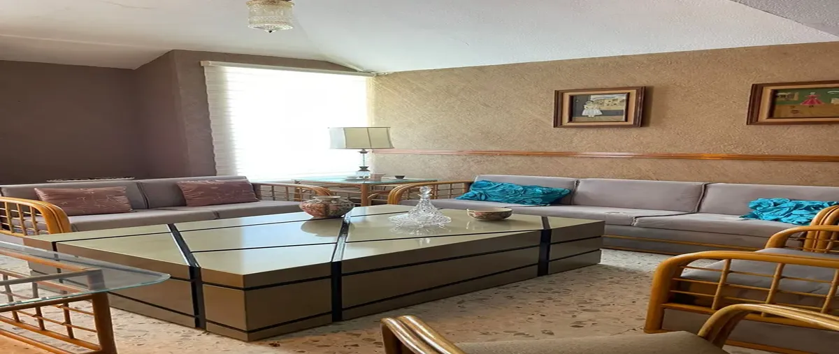 Foto de casa en venta en zurich 1, san isidro, torreón, coahuila de zaragoza, 28669038 No. 03