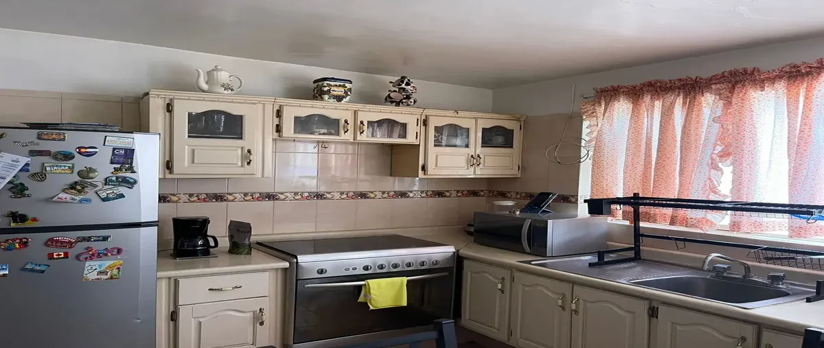 Foto de casa en venta en zurich 1, san isidro, torreón, coahuila de zaragoza, 28669038 No. 04