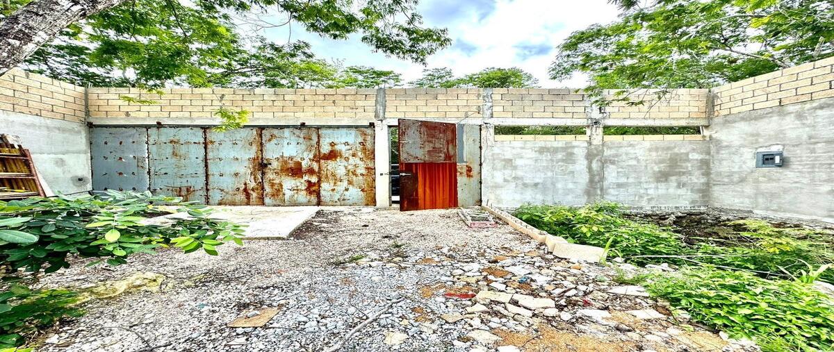 Foto de terreno habitacional en zurich , alfredo v bonfil, benito juárez, quintana roo, 28410179 foto 02 Foto de terreno habitacional en venta en zurich , alfredo v bonfil, benito juárez, quintana roo, 28410179 No. 02