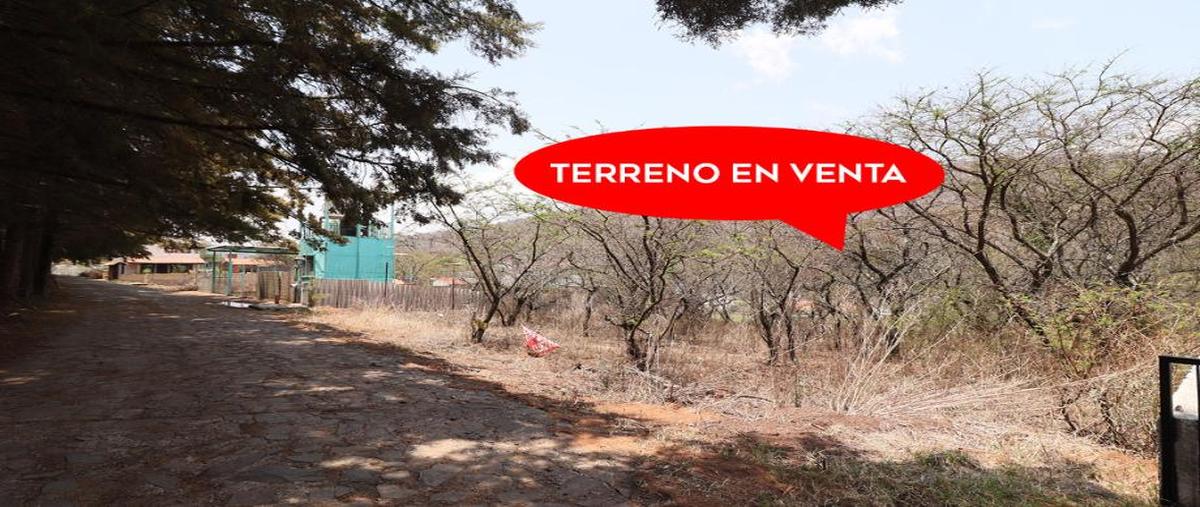 Foto de terreno habitacional en venta en zurumbeneo 1, zurumbeneo, charo, michoacán de ocampo, 26680826 No. 03