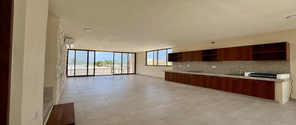 Foto de casa en venta en zyan , chelem, progreso, yucatán, 30293414 No. 04