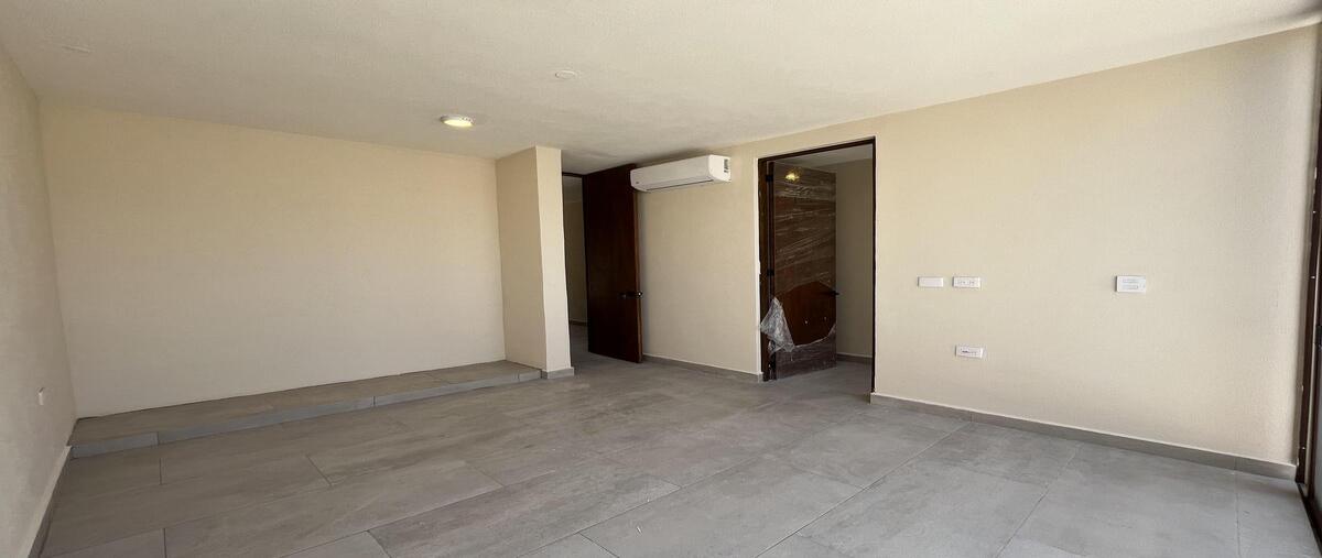 Foto de casa en venta en zyan , chelem, progreso, yucatán, 30293414 No. 05