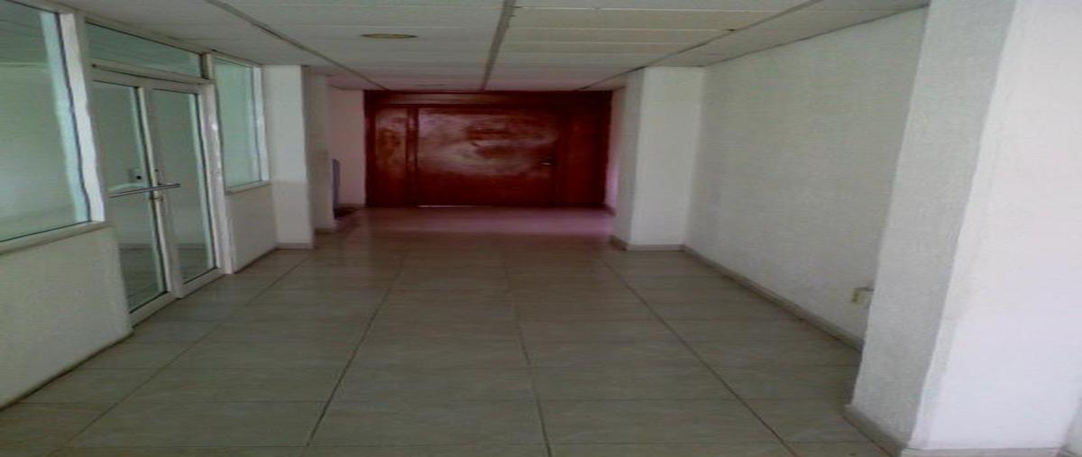 Foto de oficina en renta en zz 1, veracruz centro, veracruz, veracruz de ignacio de la llave, 8874198 No. 05