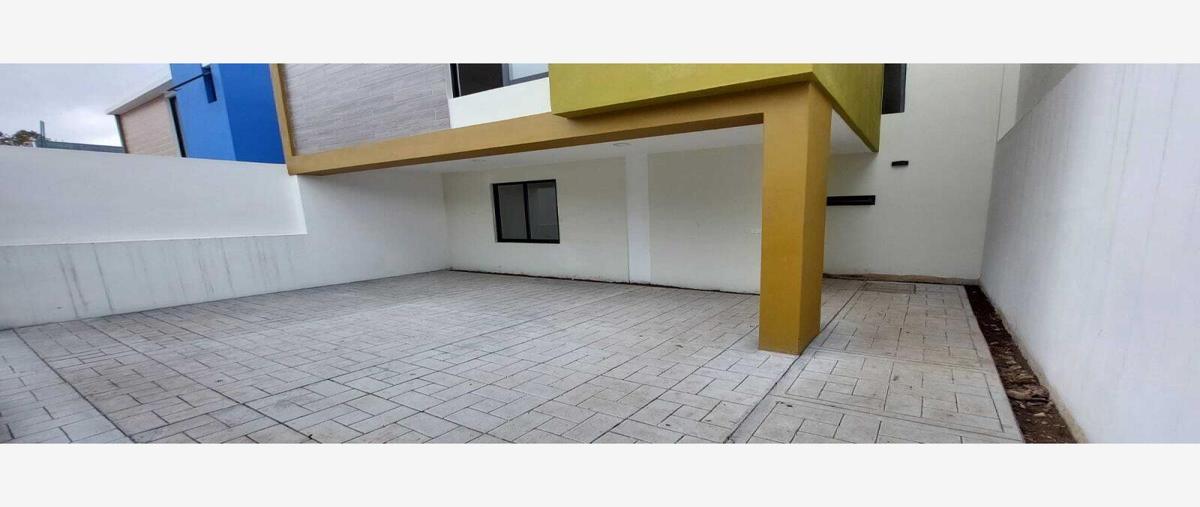 Foto de casa en venta en ´los carriles 20, los carriles, coatepec, veracruz de ignacio de la llave, 0 No. 03