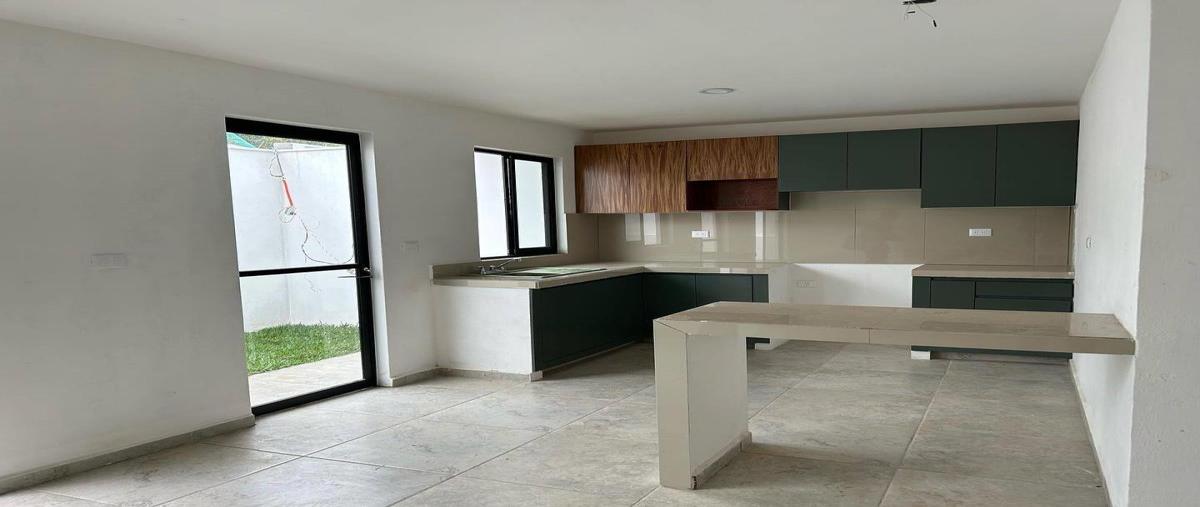 Foto de casa en venta en ´los carriles 20, los carriles, coatepec, veracruz de ignacio de la llave, 0 No. 04