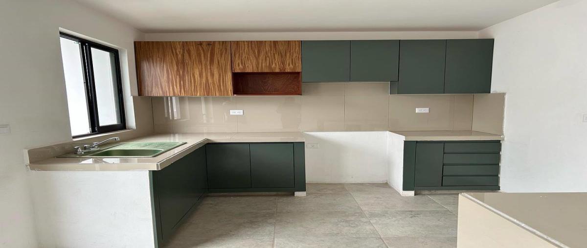 Foto de casa en venta en ´los carriles 20, los carriles, coatepec, veracruz de ignacio de la llave, 0 No. 05