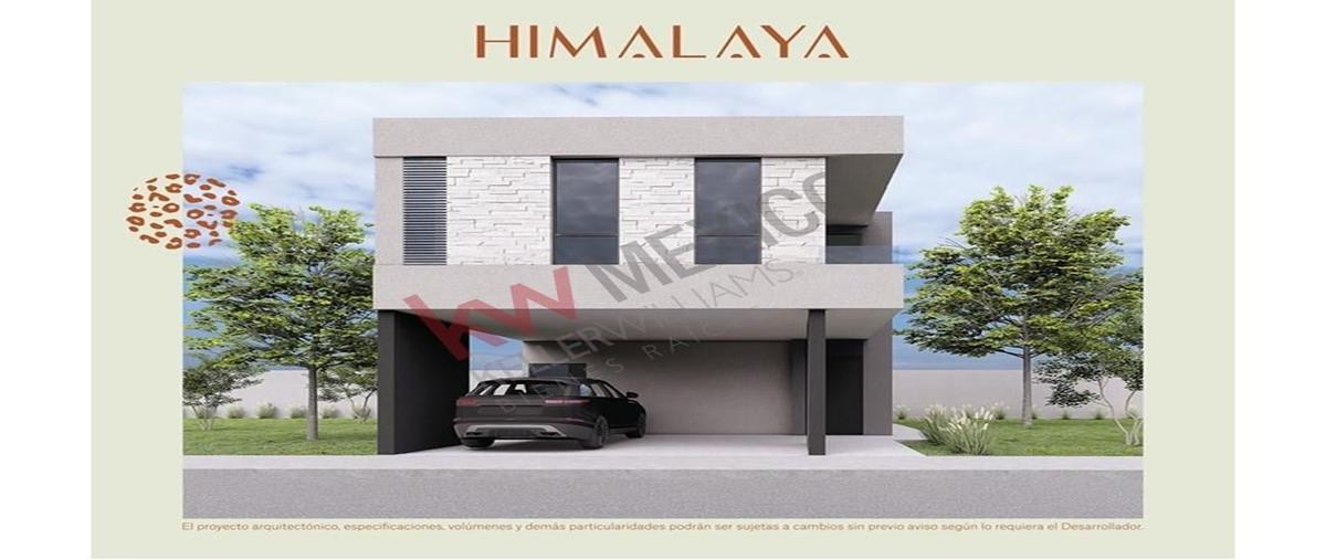 Foto de casa en ´´himalaya´´ savana residencial -a un costado de frac. aurea , aurea residencial, juárez, chihuahua, 0 foto 02 Foto de casa en venta en ´´himalaya´´ savana residencial -a un costado de frac. aurea , aurea residencial, juárez, chihuahua, 0 No. 02