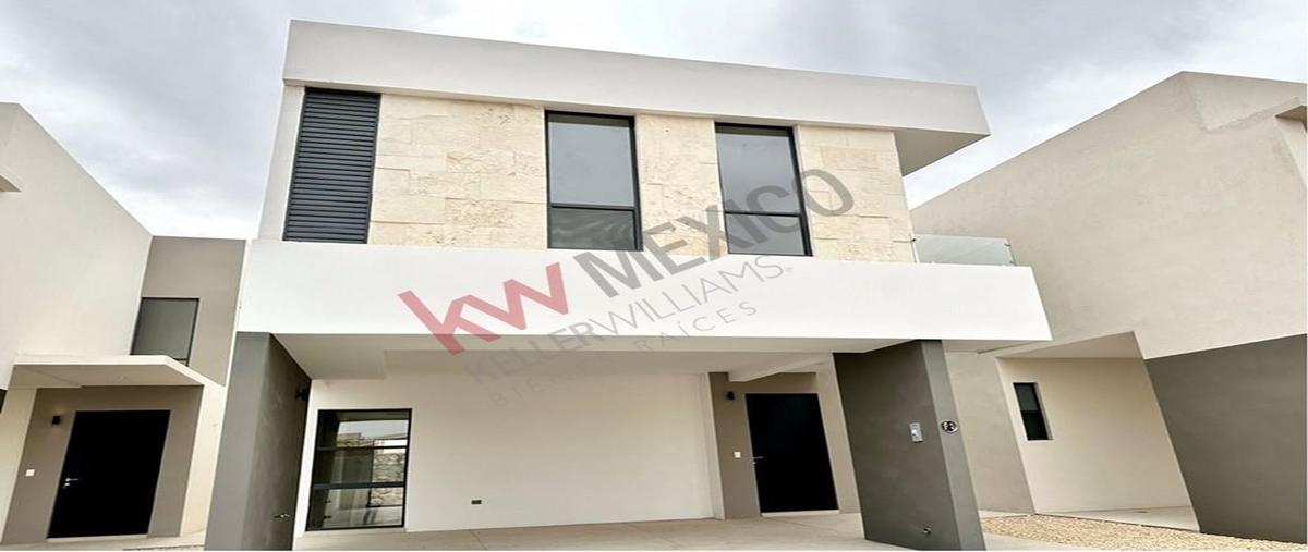 Foto de casa en ´´himalaya´´ savana residencial -a un costado de frac. aurea , aurea residencial, juárez, chihuahua, 0 foto 05 Foto de casa en venta en ´´himalaya´´ savana residencial -a un costado de frac. aurea , aurea residencial, juárez, chihuahua, 0 No. 05