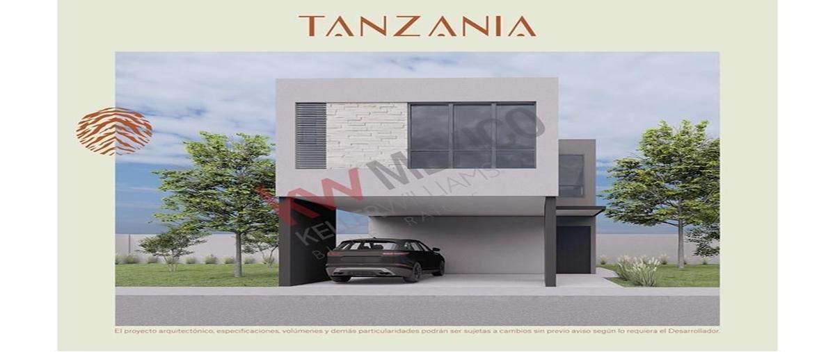 Foto de casa en ´´tanzania´´ savana residencial -a un costado de frac. aurea , aurea residencial, juárez, chihuahua, 0 foto 02 Foto de casa en venta en ´´tanzania´´ savana residencial -a un costado de frac. aurea , aurea residencial, juárez, chihuahua, 0 No. 02
