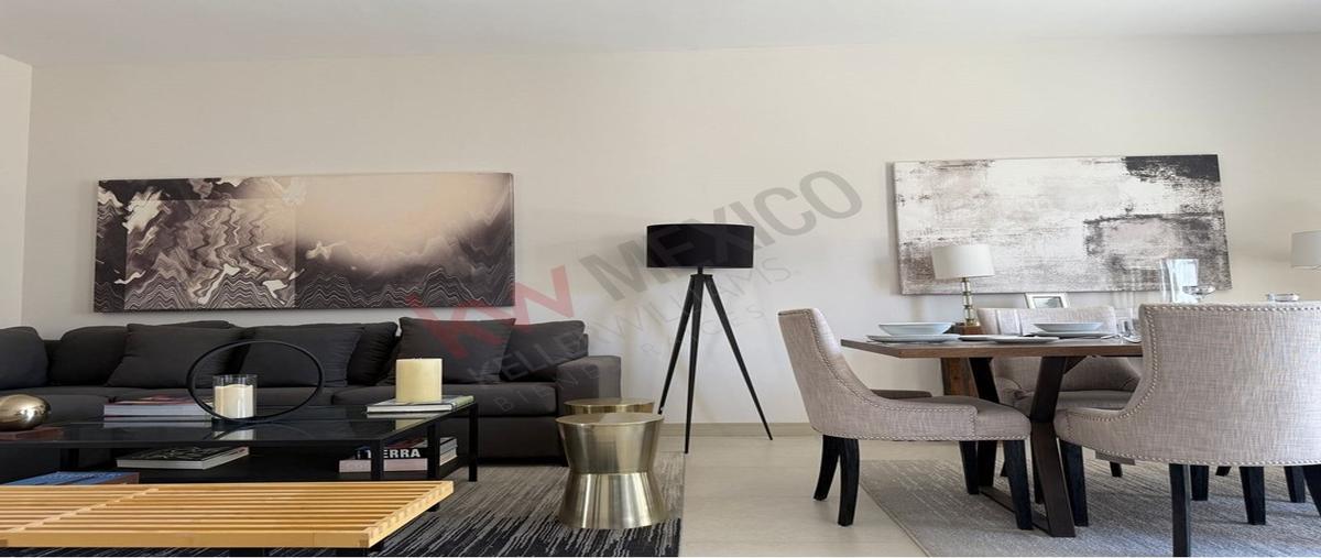 Foto de casa en ´´tanzania´´ savana residencial -a un costado de frac. aurea , aurea residencial, juárez, chihuahua, 0 foto 04 Foto de casa en venta en ´´tanzania´´ savana residencial -a un costado de frac. aurea , aurea residencial, juárez, chihuahua, 0 No. 04