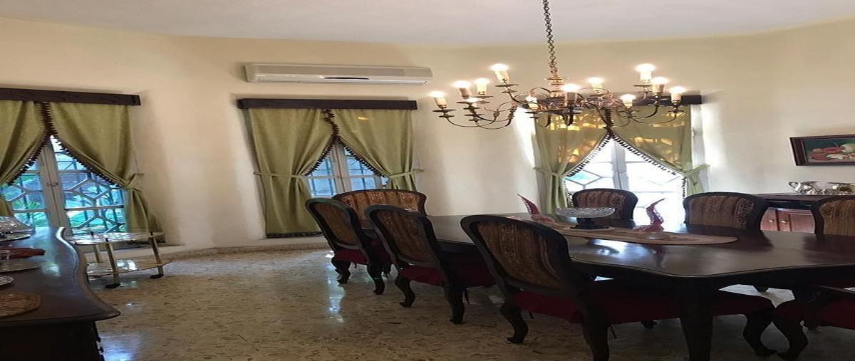 Foto de casa en venta en — , alcalá martín, mérida, yucatán, 0 No. 03