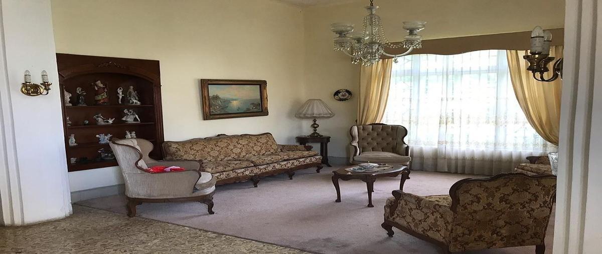 Foto de casa en venta en — , alcalá martín, mérida, yucatán, 0 No. 04