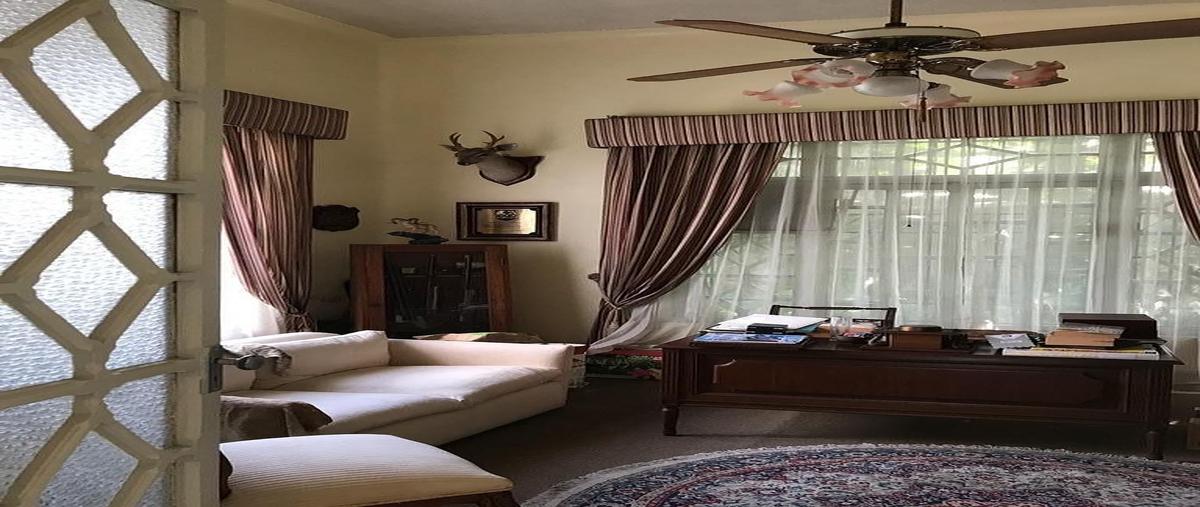 Foto de casa en venta en — , alcalá martín, mérida, yucatán, 0 No. 05