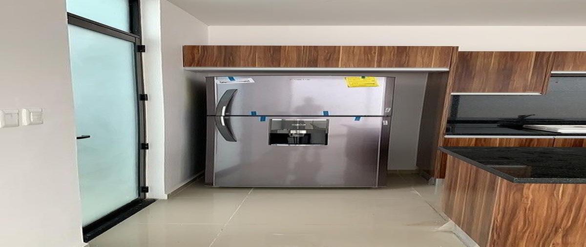 Foto de casa en renta en — , benito juárez ote, mérida, yucatán, 0 No. 04