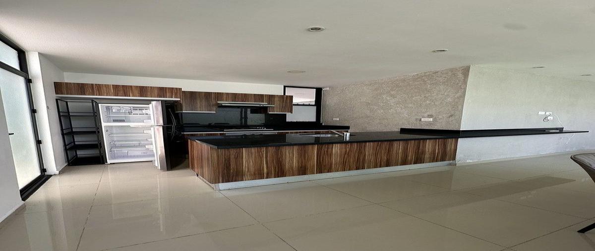 Foto de casa en renta en — , benito juárez ote, mérida, yucatán, 0 No. 05