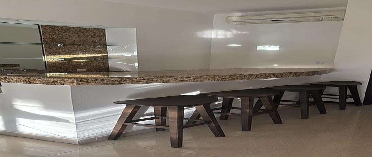 Foto de departamento en renta en — , benito juárez ote, mérida, yucatán, 0 No. 04